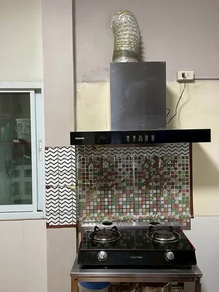 undefined, Bangkok, Anusaowari, Bang Khen, Bangkok, 5 Bedrooms, 377 sqm, Single Detached House For Rent, by Adisorn Eamso, 500376419 - DDproperty.com