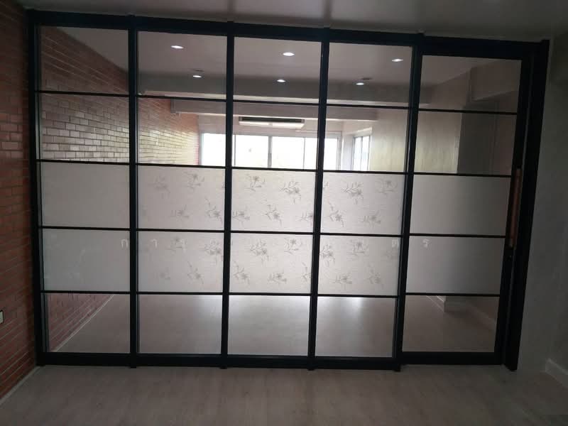 ทาวน์อินทาวน์, Bangkok, Phlapphla, Wang Thonglang, Bangkok, , 45 sqm, Office Space For Rent, by การุณ ชมภูบุตร, 500376433 - DDproperty.com