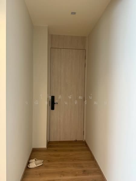 Noble Form Thonglor, Bangkok, Sukhumvit 55, Khlong Tan Nua, Watthana, Bangkok, 2 Bedrooms, 74 sqm, Condo For Rent, by โชติพัฒน์ วณิชนันทิวัฒน์, 500376441 - DDproperty.com