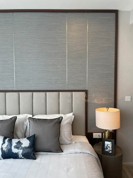 IDEO Mobi Sukhumvit 66, Bangkok, 2578 Soi Sukhumvit 66 Sukhumvit Road, Bang Chak, Phra Khanong, Bangkok, 2 Bedrooms, 84 sqm, Condo For Rent, by Banjarat Thanomchat, 500376448 - DDproperty.com