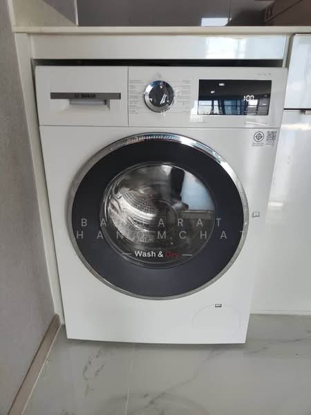 IDEO Mobi Sukhumvit 66, Bangkok, 2578 Soi Sukhumvit 66 Sukhumvit Road, Bang Chak, Phra Khanong, Bangkok, 2 Bedrooms, 84 sqm, Condo For Rent, by Banjarat Thanomchat, 500376448 - DDproperty.com