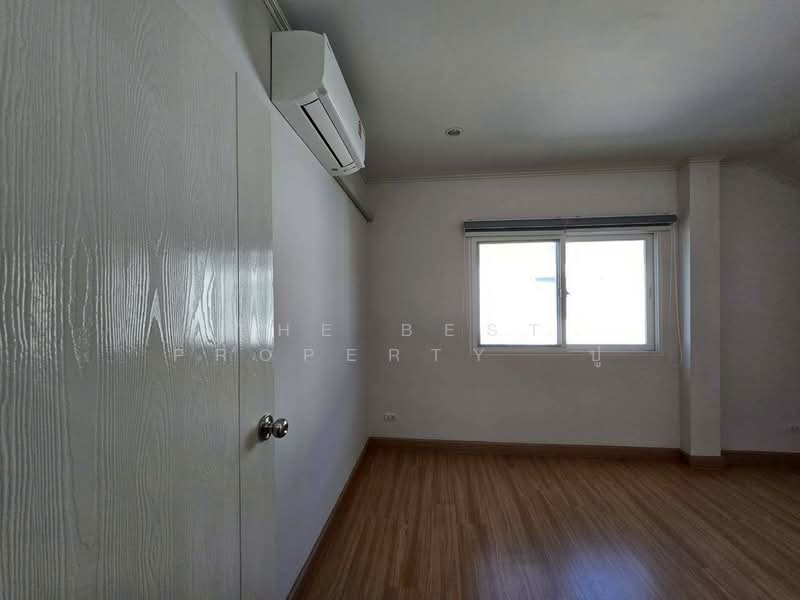 Supalai Ville Ekkachai-Kanchanapisek, Samut Sakhon, Rural Road Sanut Sakhon 3149, Bang Nam Chut, Muang Samut Sakhon, Samut Sakhon, 3 Bedrooms, 150 sqm, Single Detached House For Sale, by The Best Property ปู, 500376450 - DDproperty.com
