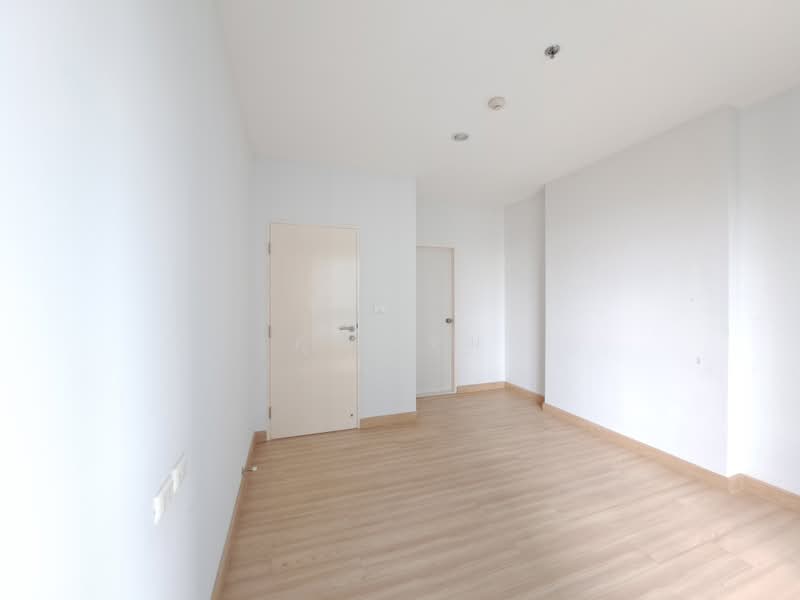 Niche Mono Ratchavipha, Bangkok, 292 Ratchadaphisek Road, Lat Yao, Chatuchak, Bangkok, 1 Bedroom, 33 sqm, Condo For Sale, by คุณแจม, 500376453 - DDproperty.com