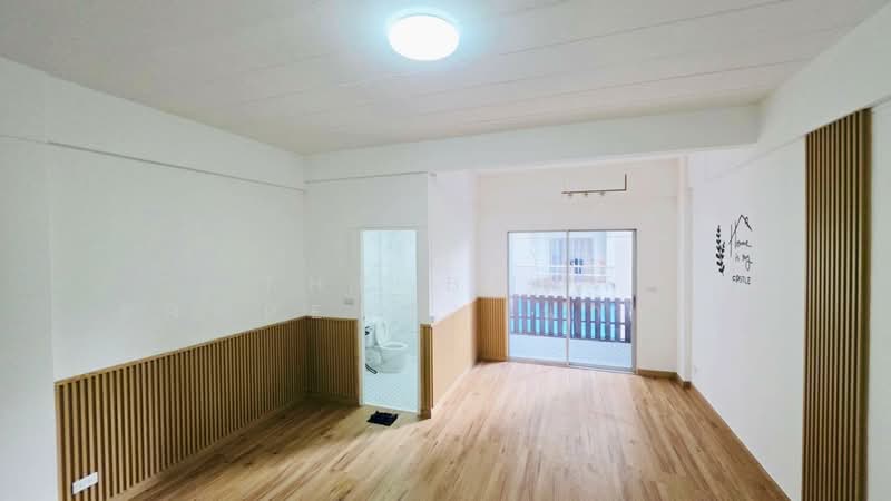 City Park Bangna 2, Samut Prakan, Bang Sao Thong, Samut Prakan, 1 Bedroom, 30 sqm, Condo For Sale, by The Best Property แก้มบุ๋ม, 500376462 - DDproperty.com