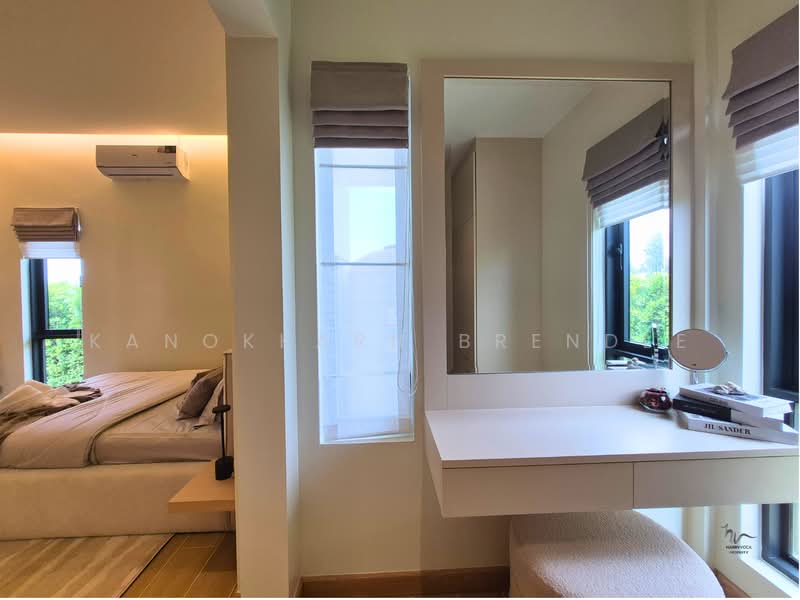 Pool Villa สร้างใหม่ ณ วังก์พง ปราณบุรี, ประจวบคีรีขันธ์, วังก์พง, ปราณบุรี, ประจวบคีรีขันธ์, 388 ตร.ม., วิลล่า ขาย, โดย Kanokkarn Brendle, 500376466 - DDproperty.com