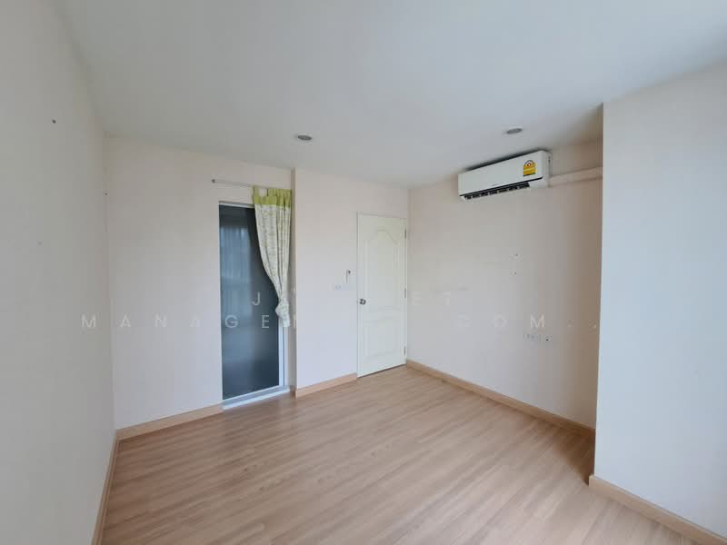 Humble Living @ Yuyen : ฮัมเบิล ลิฟวิ่ง อยู่เย็น, กรุงเทพ, 9 ซอยอยู่เย็น, สามเสนนอก, ห้วยขวาง, กรุงเทพ, 31 ตร.ม., คอนโด ขาย, โดย J ASSET MANAGEMENT COMPANY LIMITED, 500376478 - DDproperty.com