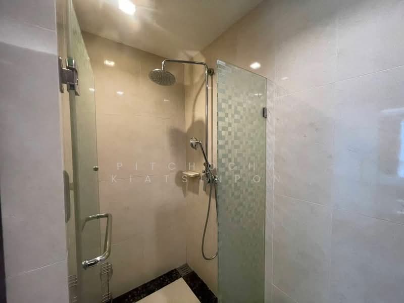 The Address Sukhumvit 61 : ดิ แอดเดรส สุขุมวิท 61, กรุงเทพ, 22 ซอยสุขุมวิท 61 ถนนสุขุมวิท, คลองตันเหนือ, วัฒนา, กรุงเทพ, 46 ตร.ม., คอนโด ให้เช่า, โดย Pitchocha Kiatsinpon, 500376482 - DDproperty.com