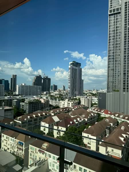 Khun By Yoo, Bangkok, 338 Thonglor Road, Khlong Tan Nua, Watthana, Bangkok, 2 Bedrooms, 82 sqm, Condo For Rent, by โชติพัฒน์ วณิชนันทิวัฒน์, 500376483 - DDproperty.com