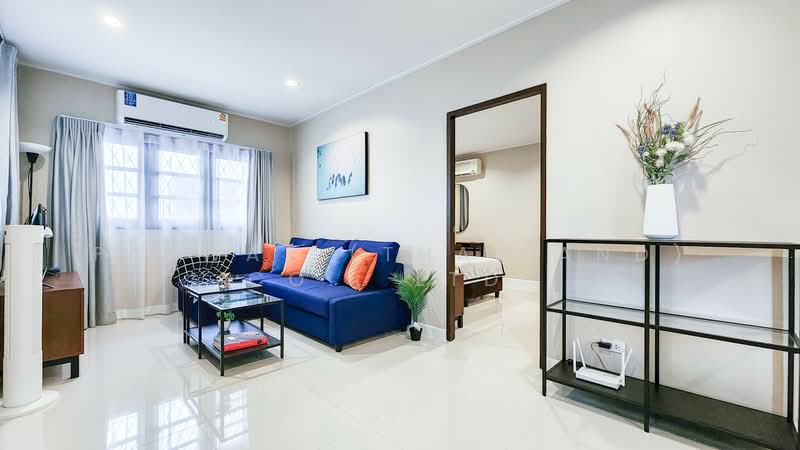 2BR Fully Furnished House for Rent at Vela Ville Samui, Pool Access, Surat Thani, Bo Put, Ko Samui, Surat Thani, 2 Bedrooms, 90 sqm, Villa For Rent, by Fazwaz (Thailand) Co., Ltd., 500376487 - DDproperty.com