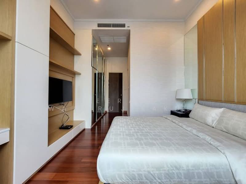 Supalai Elite Sathorn-Suanplu : ศุภาลัย เอลีท สาทร-สวนพลู, กรุงเทพ, 198 ถนนสวนพลู, ทุ่งมหาเมฆ, สาทร, กรุงเทพ, 266 ตร.ม., คอนโด ให้เช่า, โดย Keerati Wangrujirakul, 500376490 - DDproperty.com