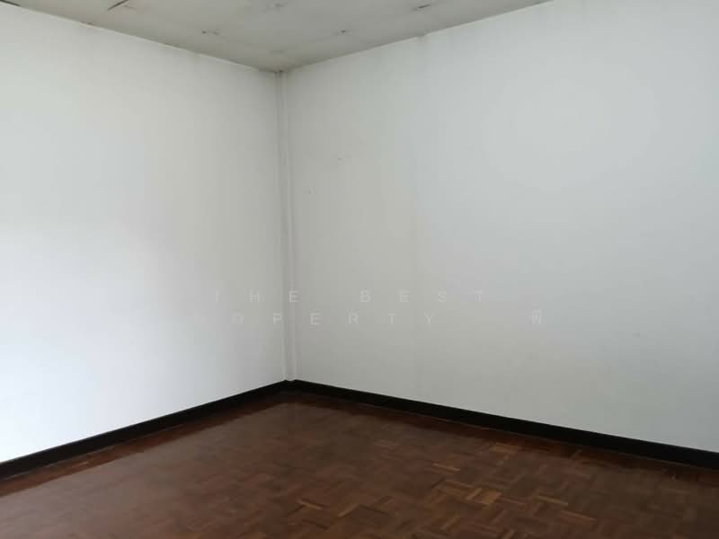 Donmuang Villa 2, Bangkok, Khlong Tanon, Sai Mai, Bangkok, 2 Bedrooms, 150 sqm, Semi-Detached House (Twin House) For Sale, by The Best Property พี, 500376491 - DDproperty.com