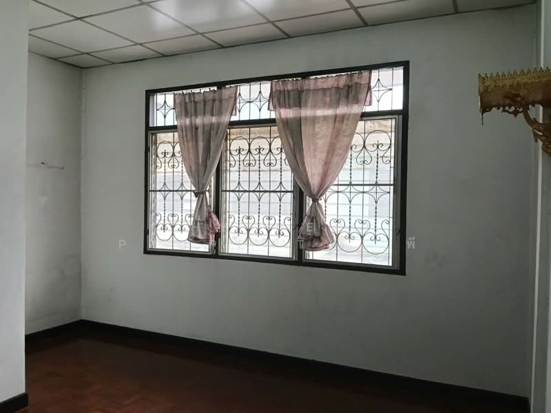 Donmuang Villa 2, Bangkok, Khlong Tanon, Sai Mai, Bangkok, 2 Bedrooms, 150 sqm, Semi-Detached House (Twin House) For Sale, by The Best Property พี, 500376491 - DDproperty.com