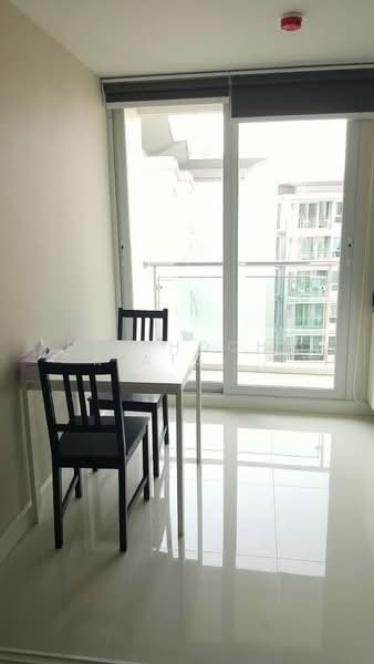Mayfair Place Sukhumvit 64 : เมย์แฟร์ เพลส สุขุมวิท 64, กรุงเทพ, ถนนสุขุมวิท 64, บางจาก, พระโขนง, กรุงเทพ, 36 ตร.ม., คอนโด ขาย, โดย Pitchocha Kiatsinpon, 500376494 - DDproperty.com