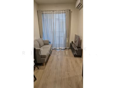 For Rent - Nue District R9, Bangkok