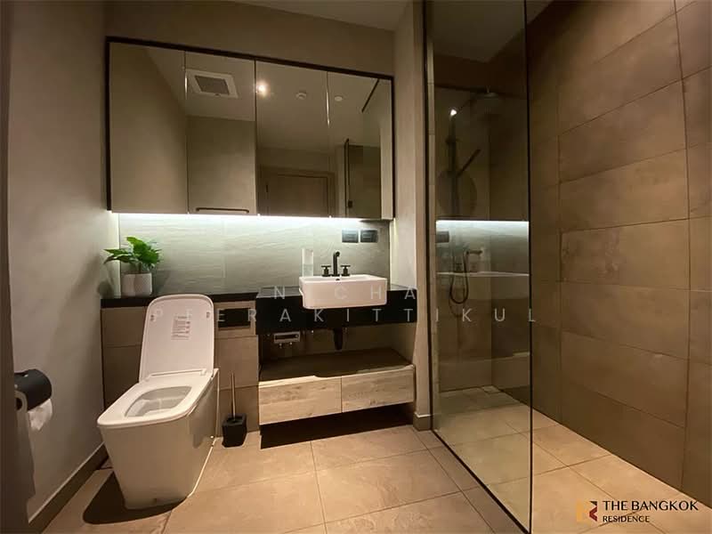 The Lofts Asoke : เดอะ ลอฟท์ อโศก, กรุงเทพ, ถนนสุขุมวิท 21, คลองเตยเหนือ, วัฒนา, กรุงเทพ, 85 ตร.ม., คอนโด ให้เช่า, โดย Nicha Peerakittikul, 500376508 - DDproperty.com