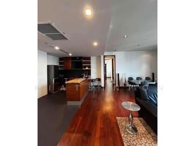 For Rent - ASHTON Morph 38, Bangkok