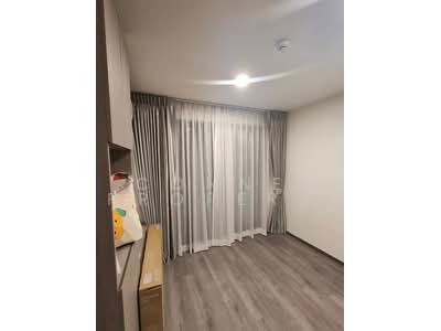 For Rent - The Origin Onnut, Bangkok
