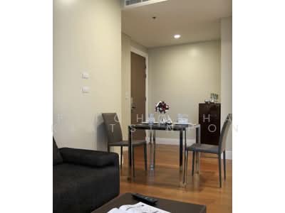 For Rent - Bright Sukhumvit 24, Bangkok