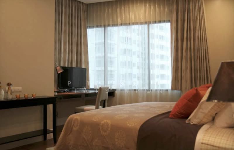 Bright Sukhumvit 24 : ไบร์ท สุขุมวิท 24, กรุงเทพ, ถนนสุขุมวิท 24, คลองตัน, คลองเตย, กรุงเทพ, 67 ตร.ม., คอนโด ให้เช่า, โดย Pitchocha Kiatsinpon, 500376516 - DDproperty.com