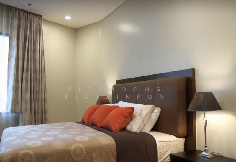 Bright Sukhumvit 24, Bangkok, Sukhumvit 24 Alley, Khong Tan, Khlong Toei, Bangkok, 1 Bedroom, 67 sqm, Condo For Rent, by Pitchocha Kiatsinpon, 500376516 - DDproperty.com