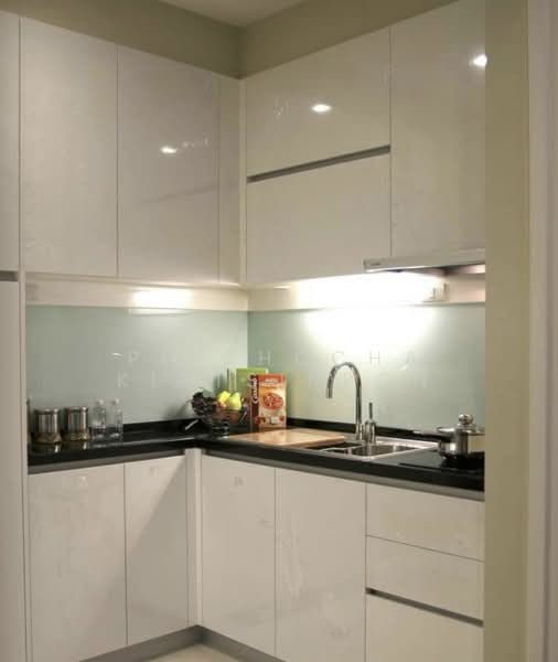 Bright Sukhumvit 24 : ไบร์ท สุขุมวิท 24, กรุงเทพ, ถนนสุขุมวิท 24, คลองตัน, คลองเตย, กรุงเทพ, 67 ตร.ม., คอนโด ให้เช่า, โดย Pitchocha Kiatsinpon, 500376516 - DDproperty.com
