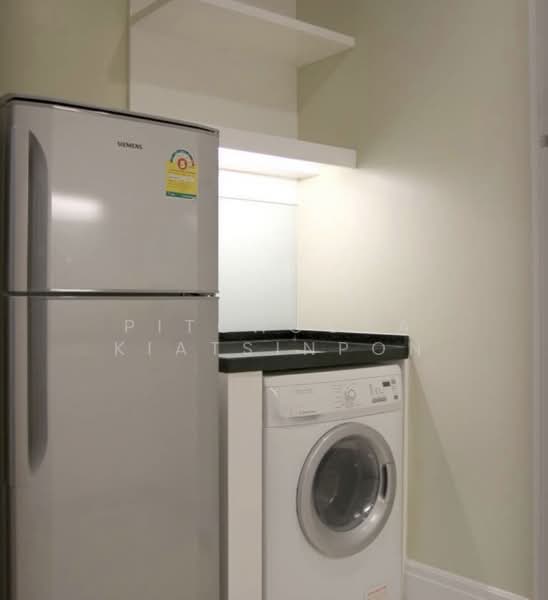 Bright Sukhumvit 24, Bangkok, Sukhumvit 24 Alley, Khong Tan, Khlong Toei, Bangkok, 1 Bedroom, 67 sqm, Condo For Rent, by Pitchocha Kiatsinpon, 500376516 - DDproperty.com