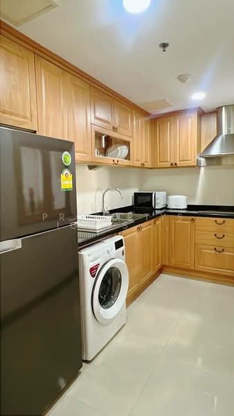 Empire Sawasdee, Bangkok, 235 Soi Sukhumvit 31(Sawasdee), Khlong Tan Nua, Watthana, Bangkok, 1 Bedroom, 88 sqm, Condo For Rent, by PROPERTYSIGHTS REAL ESTATE, 500376519 - DDproperty.com