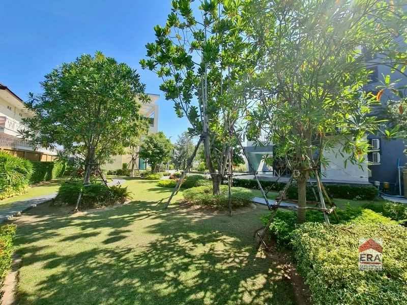ไพรเวท33 (Private 33), ชลบุรี, บ้านสวน, เมืองชลบุรี, ชลบุรี, 256 ตร.ม., บ้านเดี่ยว ขาย, โดย ERA Thailand, 500376521 - DDproperty.com
