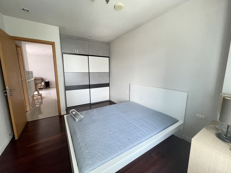 Circle Condominium, Bangkok, 1674 Soi Petchaburi 36 Petchaburi Road, Makkasan, Ratchathewi, Bangkok, 2 Bedrooms, 69 sqm, Condo For Rent, by Jirayu Chaiyawattanasiri, 500376523 - DDproperty.com