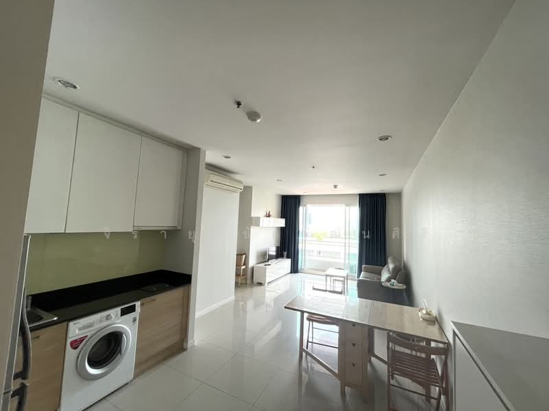 Circle Condominium : เซอร์เคิล คอนโดมิเนียม, กรุงเทพ, 1674 ซอยเพชรบุรี 36 ถนนเพชรบุรี, มักกะสัน, ราชเทวี, กรุงเทพ, 69 ตร.ม., คอนโด ให้เช่า, โดย จิรายุ ชัยวัฒนศิริ, 500376523 - DDproperty.com
