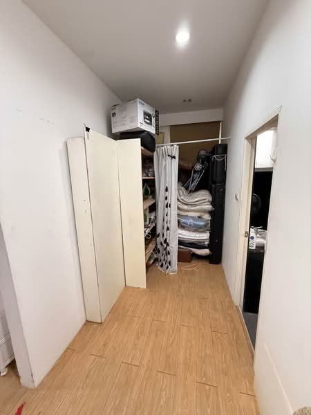 undefined, Bangkok, Suan Luang, Bangkok, 4 Bedrooms, 400 sqm, Single Detached House For Rent, by Tanapat Sakonsontised, 500376534 - DDproperty.com
