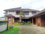 บ้านเดี่ยวพร้อมที่ดินวังกระแจะ ตราด, ตราด