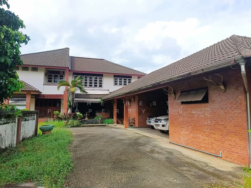 บ้านเดี่ยวพร้อมที่ดินวังกระแจะ ตราด, ตราด, วังกระแจะ, เมืองตราด, ตราด, 150 ตร.ม., บ้านเดี่ยว ขาย, โดย The Best Property เบิ้ม, 500376535 - DDproperty.com