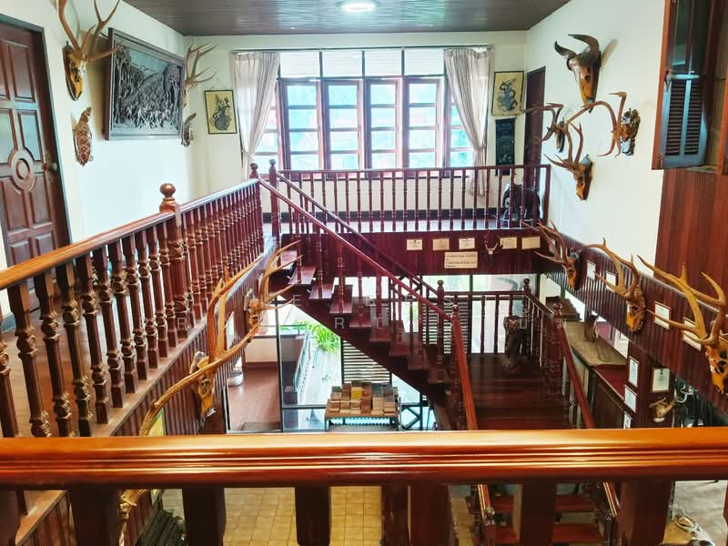 บ้านเดี่ยวพร้อมที่ดินวังกระแจะ ตราด, Trat, Wang Krachae, Muang Trat, Trat, 10+ Bedrooms, 150 sqm, Single Detached House For Sale, by The Best Property เบิ้ม, 500376535 - DDproperty.com