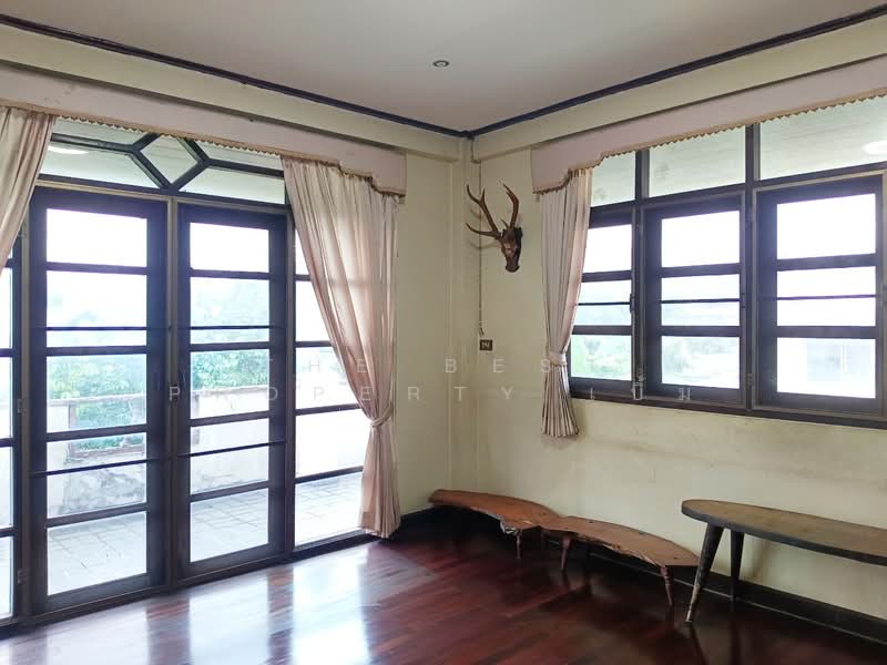 บ้านเดี่ยวพร้อมที่ดินวังกระแจะ ตราด, ตราด, วังกระแจะ, เมืองตราด, ตราด, 150 ตร.ม., บ้านเดี่ยว ขาย, โดย The Best Property เบิ้ม, 500376535 - DDproperty.com
