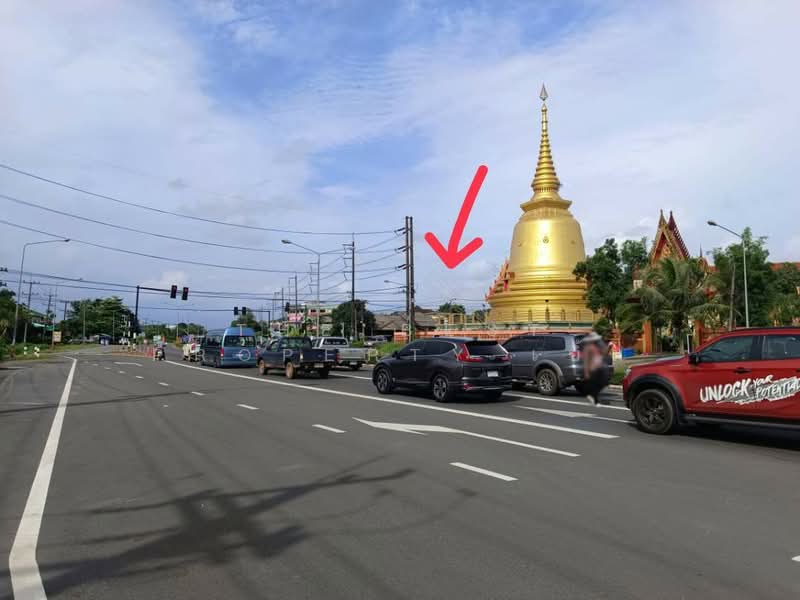 บ้านเดี่ยวพร้อมที่ดินวังกระแจะ ตราด, ตราด, วังกระแจะ, เมืองตราด, ตราด, 150 ตร.ม., บ้านเดี่ยว ขาย, โดย The Best Property เบิ้ม, 500376535 - DDproperty.com