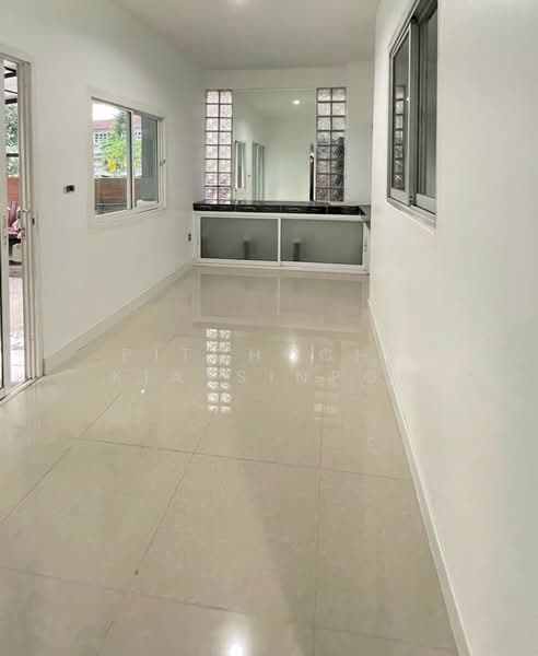 undefined, Bangkok, Prawet, Bangkok, 3 Bedrooms, 140 sqm, Single Detached House For Rent, by Pitchocha Kiatsinpon, 500376540 - DDproperty.com