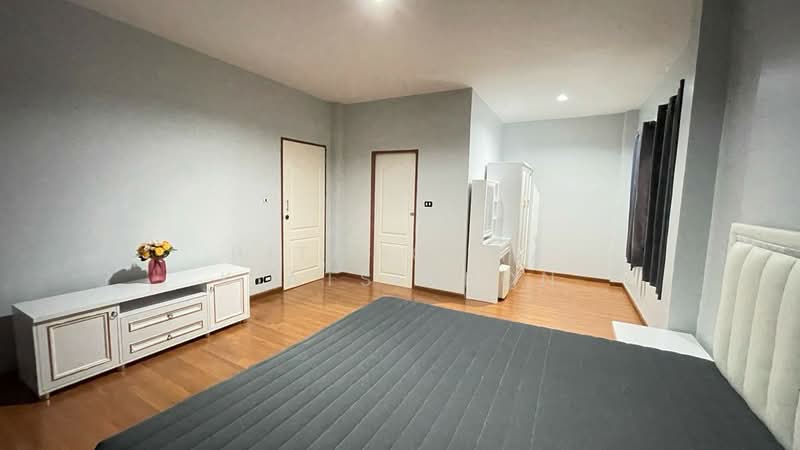undefined, กรุงเทพ, ประเวศ, กรุงเทพ, 140 ตร.ม., บ้านเดี่ยว ให้เช่า, โดย Pitchocha Kiatsinpon, 500376540 - DDproperty.com
