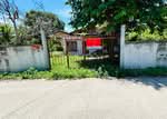 บ้านเดี่ยวโพธาราม ราชบุรี, ราชบุรี