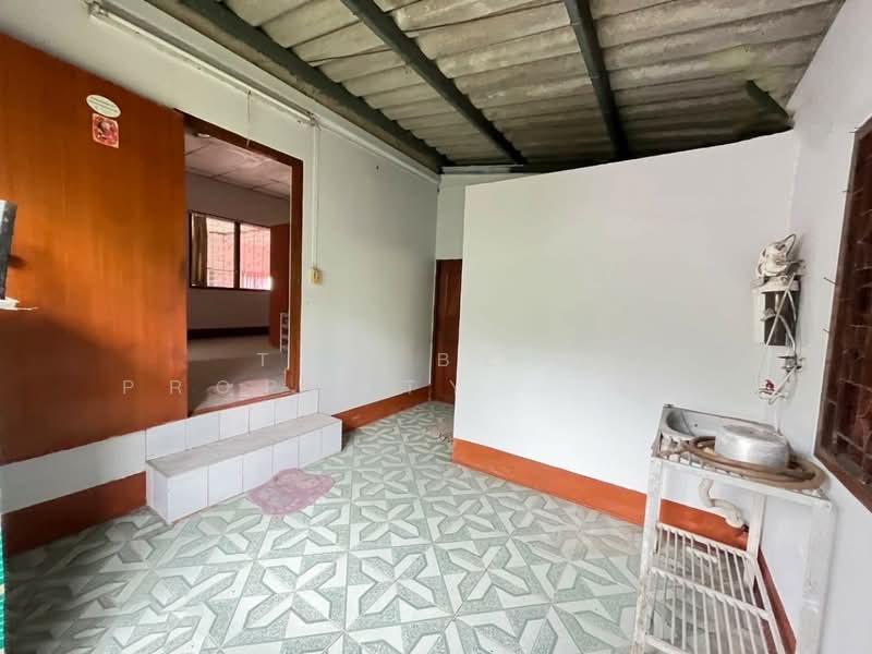บ้านเดี่ยวโพธาราม ราชบุรี, Ratchaburi, Khlong Takhot, Photharam, Ratchaburi, 1 Bedroom, 150 sqm, Single Detached House For Sale, by The Best Property แอม, 500376546 - DDproperty.com