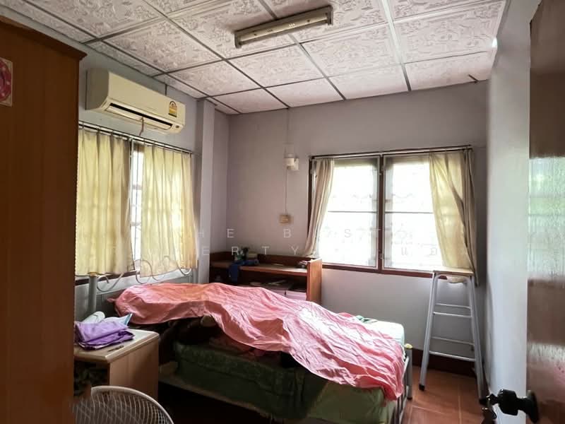 บ้านเดี่ยวโพธาราม ราชบุรี, ราชบุรี, คลองตาคต, โพธาราม, ราชบุรี, 150 ตร.ม., บ้านเดี่ยว ขาย, โดย The Best Property แอม, 500376546 - DDproperty.com