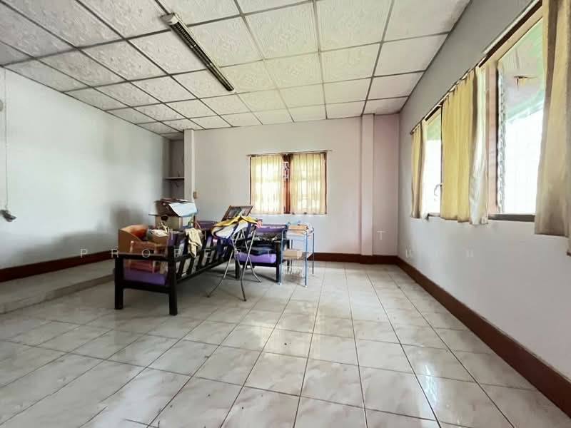 บ้านเดี่ยวโพธาราม ราชบุรี, Ratchaburi, Khlong Takhot, Photharam, Ratchaburi, 1 Bedroom, 150 sqm, Single Detached House For Sale, by The Best Property แอม, 500376546 - DDproperty.com