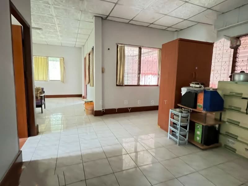 บ้านเดี่ยวโพธาราม ราชบุรี, ราชบุรี, คลองตาคต, โพธาราม, ราชบุรี, 150 ตร.ม., บ้านเดี่ยว ขาย, โดย The Best Property แอม, 500376546 - DDproperty.com