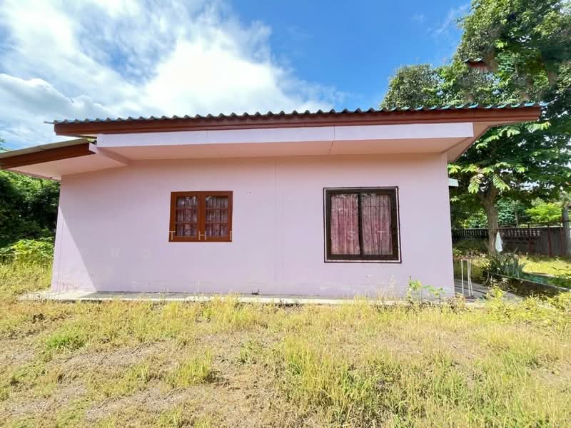 บ้านเดี่ยวโพธาราม ราชบุรี, ราชบุรี, คลองตาคต, โพธาราม, ราชบุรี, 150 ตร.ม., บ้านเดี่ยว ขาย, โดย The Best Property แอม, 500376546 - DDproperty.com