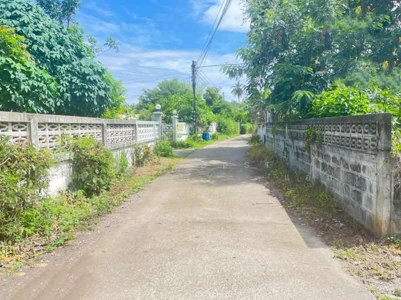บ้านเดี่ยวโพธาราม ราชบุรี, Ratchaburi, Khlong Takhot, Photharam, Ratchaburi, 1 Bedroom, 150 sqm, Single Detached House For Sale, by The Best Property แอม, 500376546 - DDproperty.com
