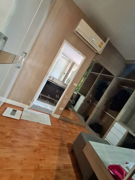 3-BR House, Bangkok, Suan Luang, Bangkok, 3 Bedrooms, 220 sqm, Single Detached House For Rent, by Tanapat Sakonsontised, 500376547 - DDproperty.com
