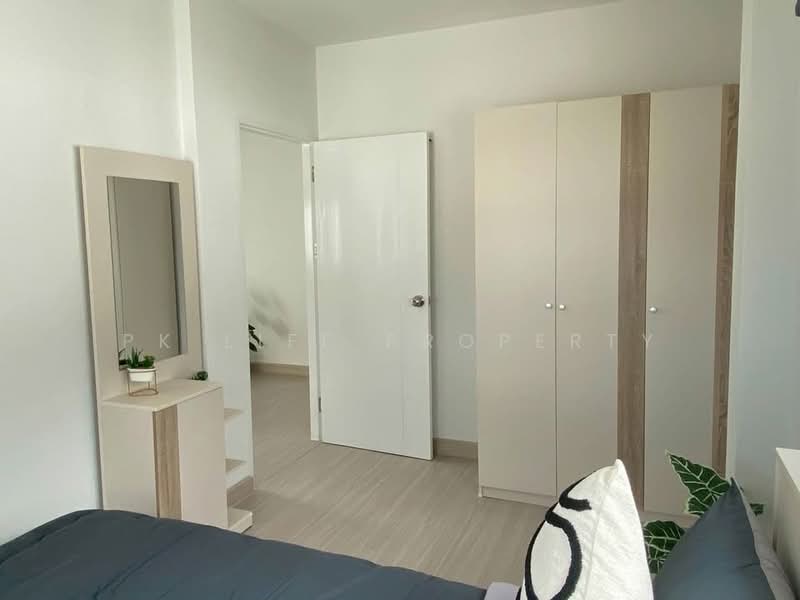 11R0536 This house for rent 2 bedroom 2 bathroom 50,000/month at kohkaew have fully furnished, Phuket, Ko Kaeo, Muang Phuket, Phuket, 2 Bedrooms, 140 sqm, Single Detached House For Rent, by PK LIFE Property, 500376561 - DDproperty.com