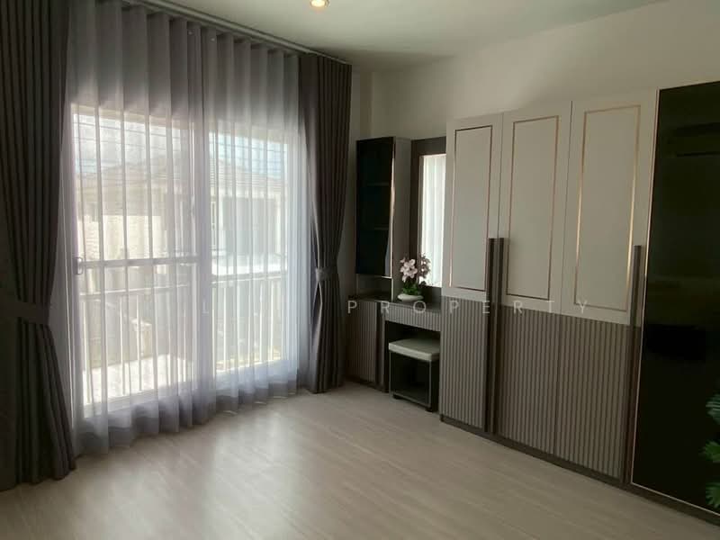 11R0536 This house for rent 2 bedroom 2 bathroom 50,000/month at kohkaew have fully furnished, Phuket, Ko Kaeo, Muang Phuket, Phuket, 2 Bedrooms, 140 sqm, Single Detached House For Rent, by PK LIFE Property, 500376561 - DDproperty.com