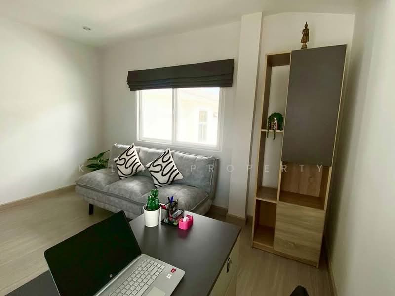 11R0536 This house for rent 2 bedroom 2 bathroom 50,000/month at kohkaew have fully furnished, ภูเก็ต, เกาะแก้ว, เมืองภูเก็ต, ภูเก็ต, 140 ตร.ม., บ้านเดี่ยว ให้เช่า, โดย PK LIFE Property, 500376561 - DDproperty.com