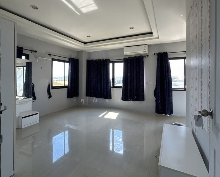 PPM Place Seaview, Chon Buri (Pattaya), Soi Ban Suan-Phraya Satcha 29, Phraya Satcha Road, Ban Suan, Muang Chon Buri, Chon Buri (Pattaya), 1 Bedroom, 28 sqm, Condo For Sale, by คุณแจม, 500376569 - DDproperty.com